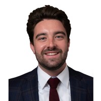 Mitchell Gauthier