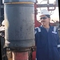Sabry Abdelwahed Hussein Teama