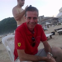 Tio Marco