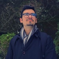 Ali Burak Asci