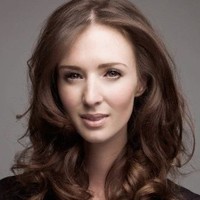 Sophia Price