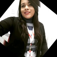 Janaina Souza Miranda