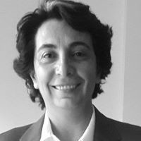 Ali Efe Dedeoğlu