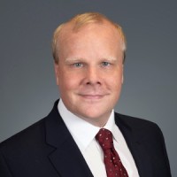Leif Jensen