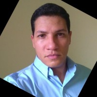 Ademar Junior