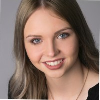 Isabelle Büttgen