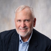 William J (Bill) Christensen