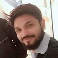 Prashant Pathak