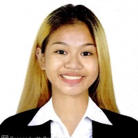 Trixie Dizon