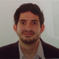 Cristian Tovar