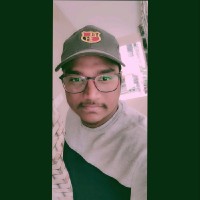 Karthik Naidu