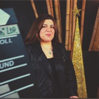 Natalia Valentina Morales Munizaga