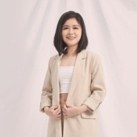 Jia Qing