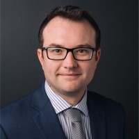 Chad Hohnen Cfp®