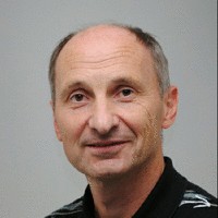 Johann Guggi