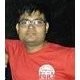 Abhishek Srivastava