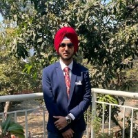 Sachkeerat Singh