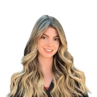 Ana Karla