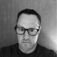 Jeremy Punnett, Cfa