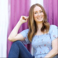 Sheena Patton