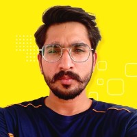 Surendra Gahlot