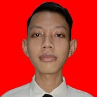 Fachrul Reza