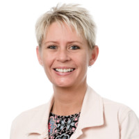 Stine Jensen