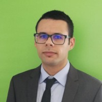 Matteo Monti