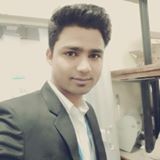 Shivam Kumar