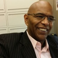 Paul Curry