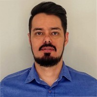 Maicon Joao Rodrigues
