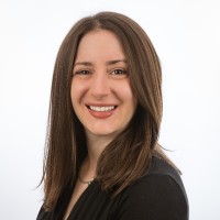Rhonda M.