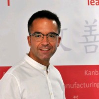 Iván Ponsoda Hernández