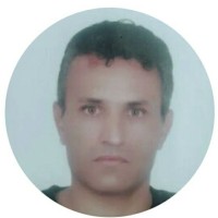 وحید واحدیفر