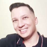 Everson Lima De Souza