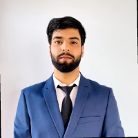Mohammad Shaan