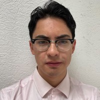 Diego Padilla