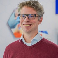 Jan-Paul B.