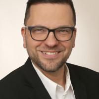 Frank Feldt