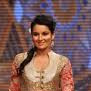 Naina S. R.
