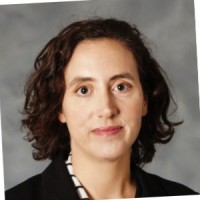 Amelie Grimard, Fsa, Fcia