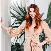 Courtney Casale