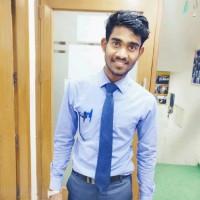 Rajiv S