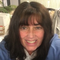 Sheila Allen