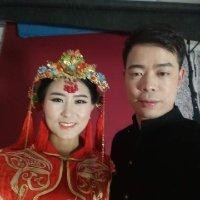 张世吉
