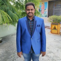 Manoj Chowdary