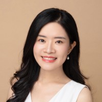 曾章蓉