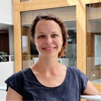 Rikke Kofoed Bom