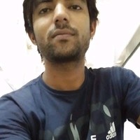 salman siddiqui