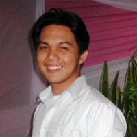 Primitivo B. Felias III